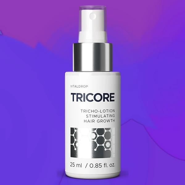 Tricore