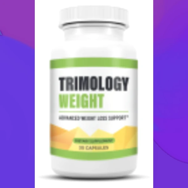 Trimology