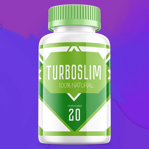 Turboslim