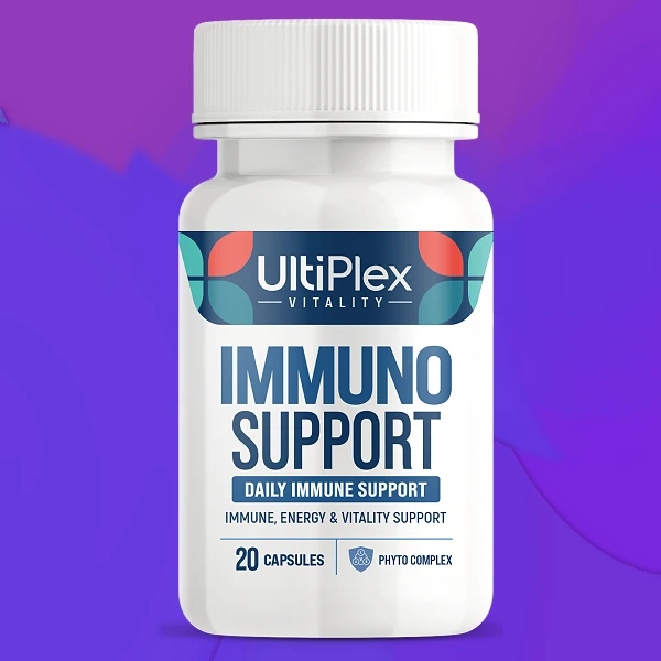 Ultiplex