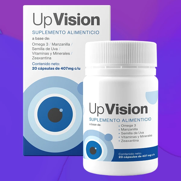 Upvision