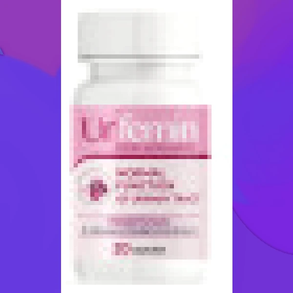 URFEMIN