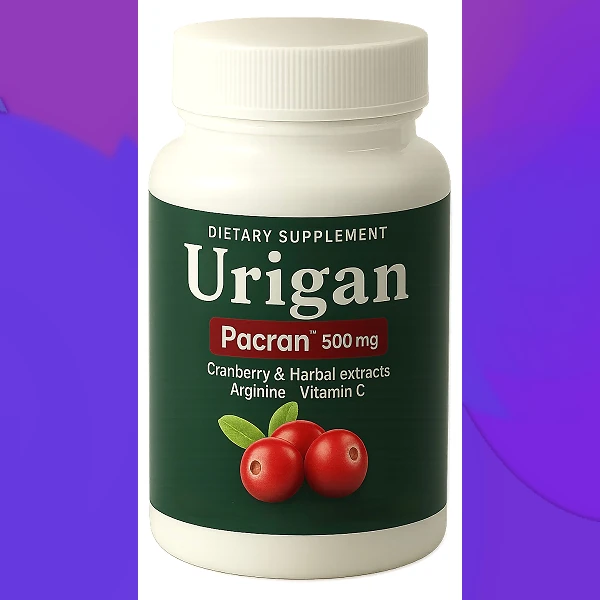 Urigan