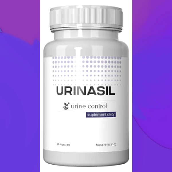 Urinasil