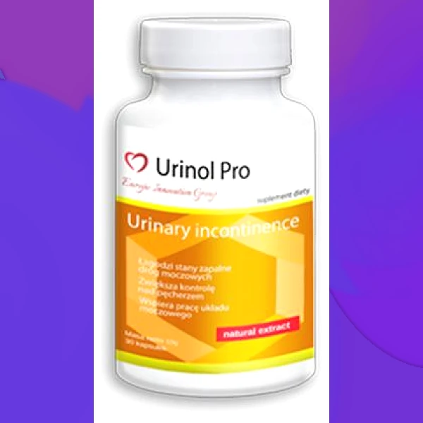 UrinolPro