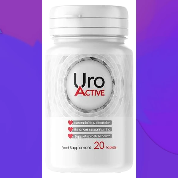 Uro Active