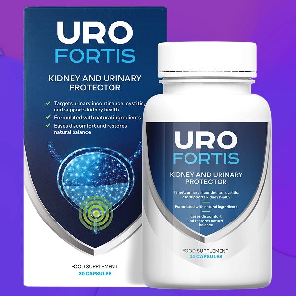 Uro Fortis