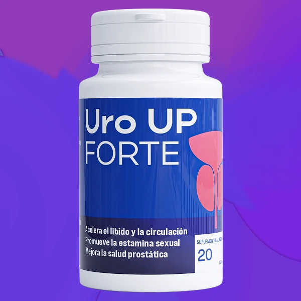 Uro UP Forte