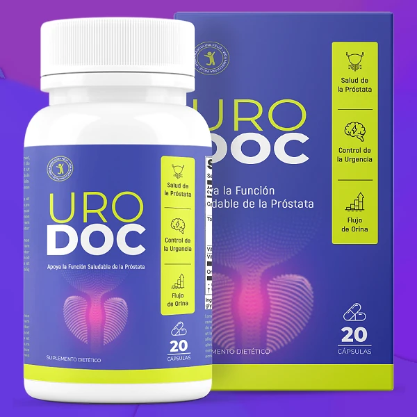 Urodoc