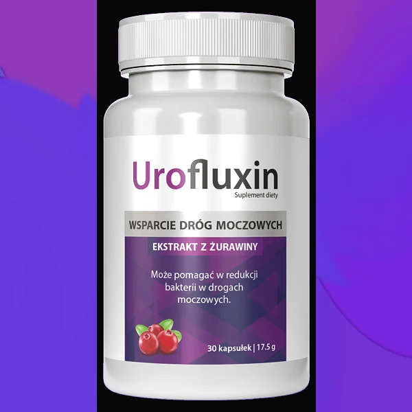 Urofluxin