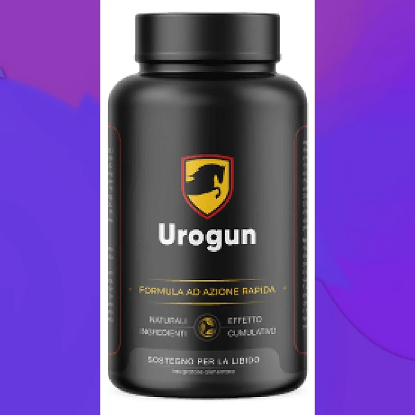 Urogun