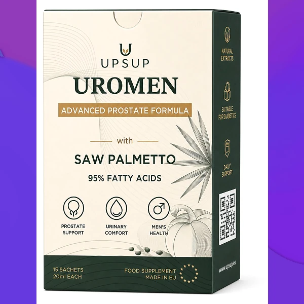 UROMEN