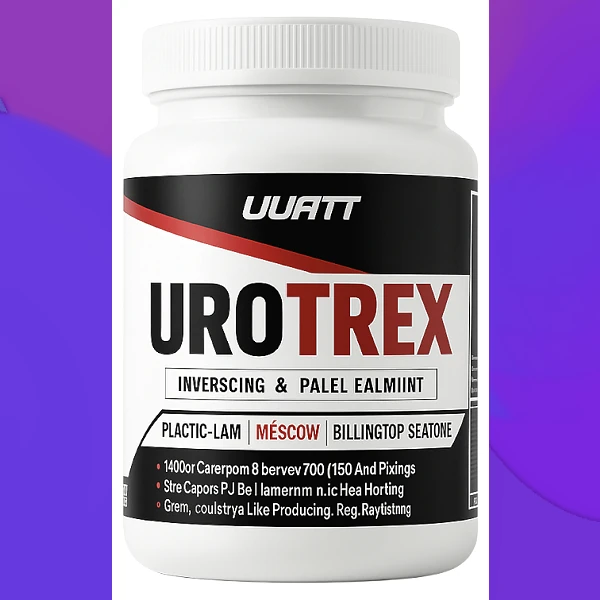 Urotrex