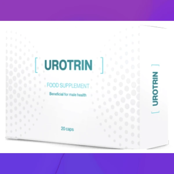 UROTRIN