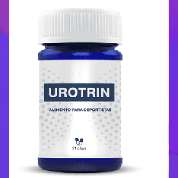 Urotrin2
