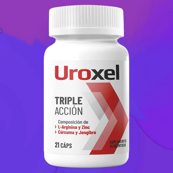 Uroxel