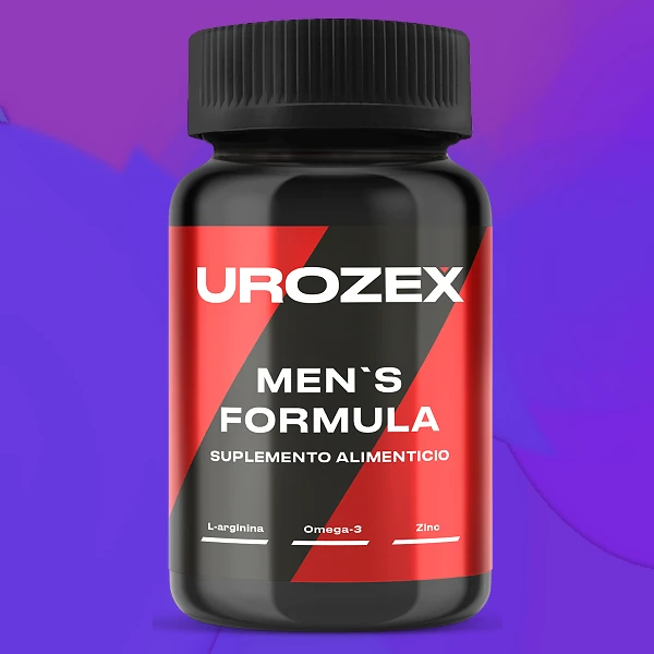 UROZEX