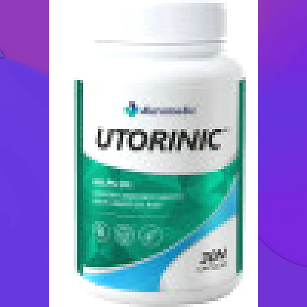 Utorinic