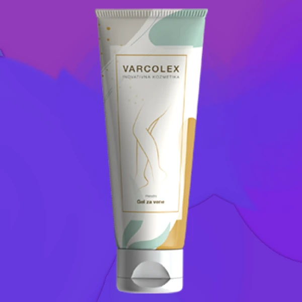 Varcolex