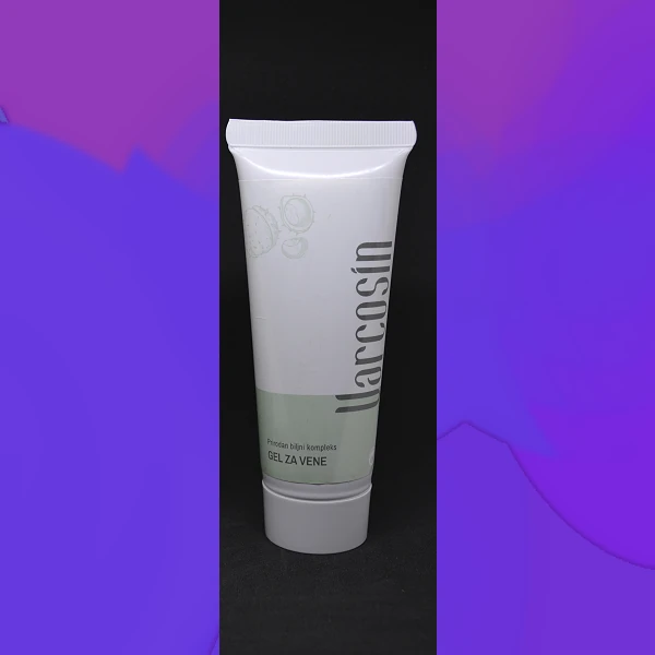 Varcosin