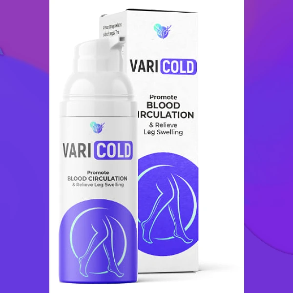 Varicold