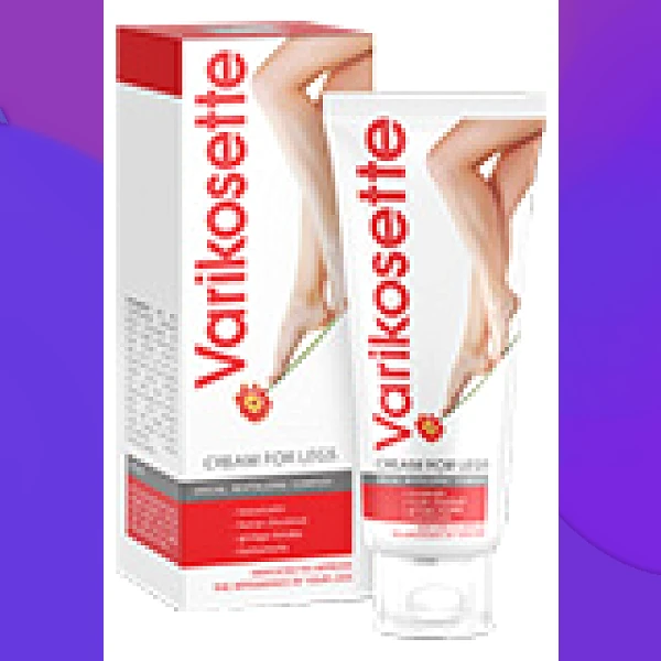 Varicosette