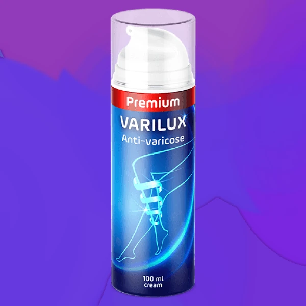 Varilux Premium