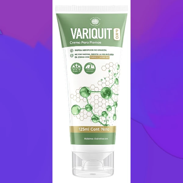 Variquit PRO
