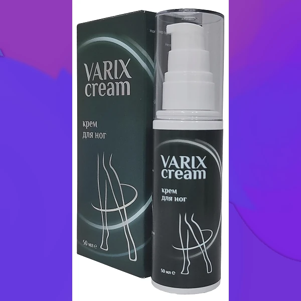 Varix