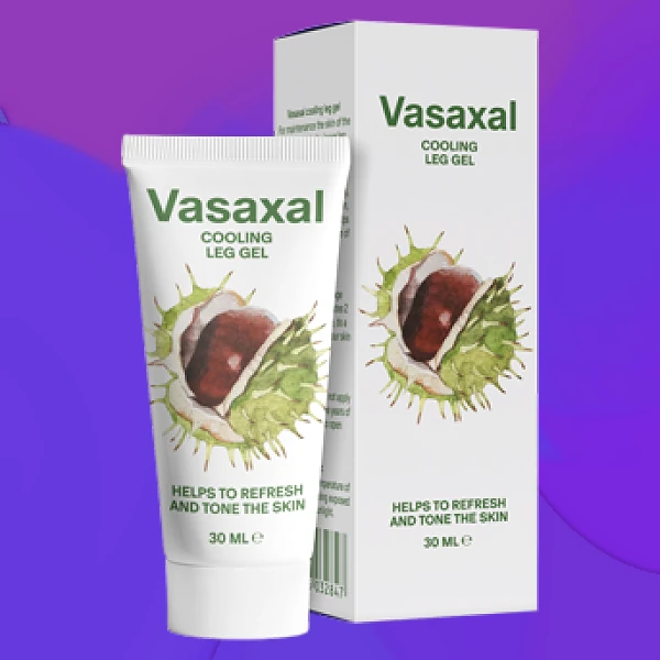 Vasaxal
