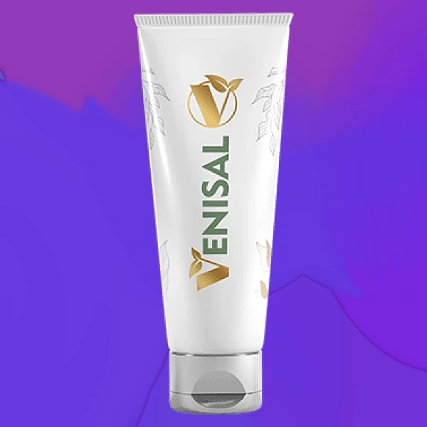 Venisal