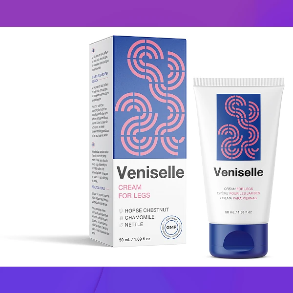 Veniselle