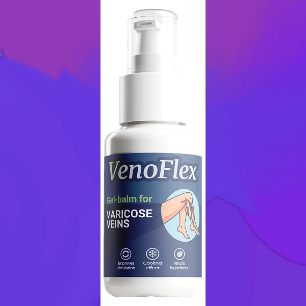 VenoFlex