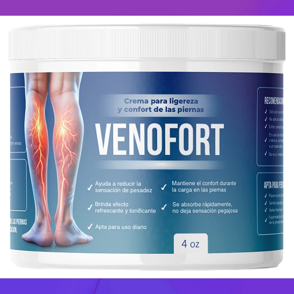 Venofort
