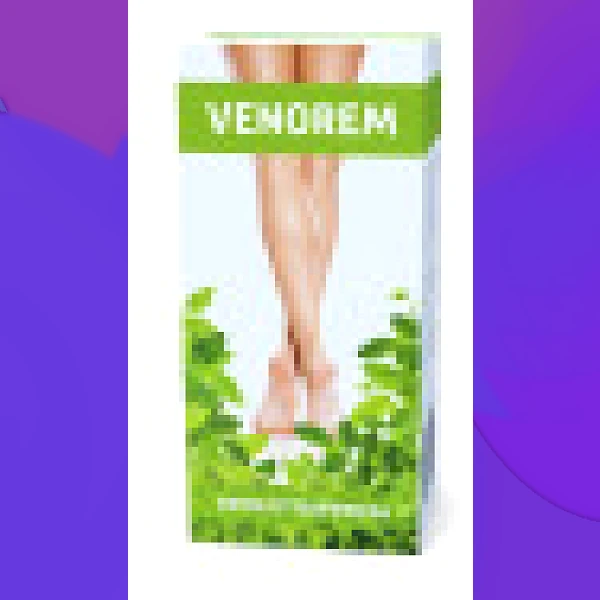 Venorem