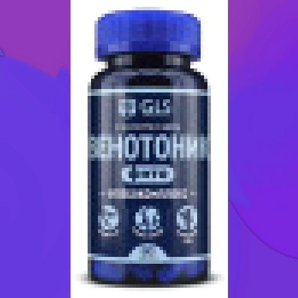 Венотоник
