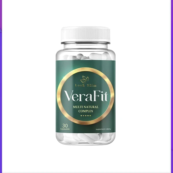 Verafit