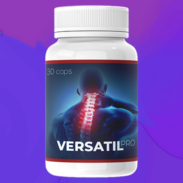 Versatil Pro