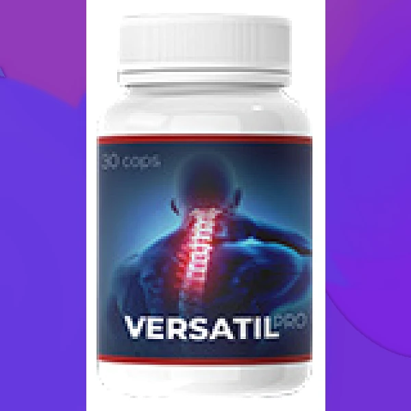 Versatil