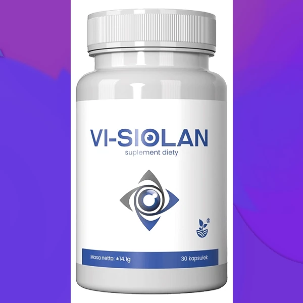 Vi-siolan
