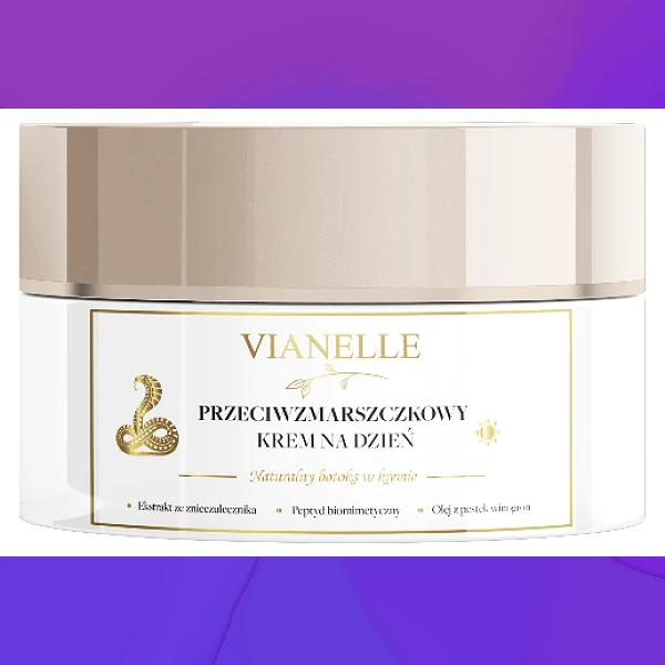 Vianelle