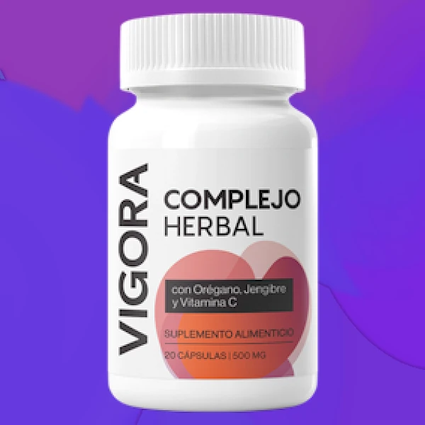 VIGORA