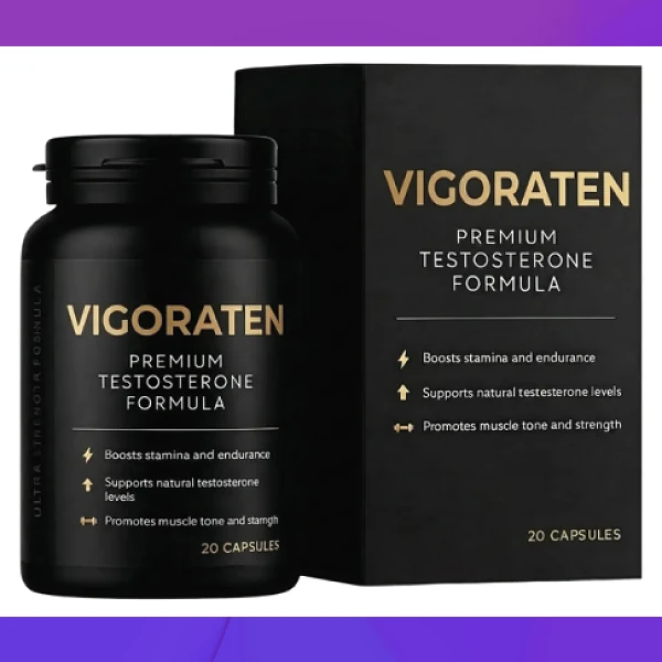 Vigoraten