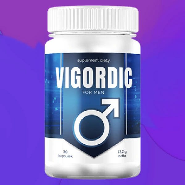 Vigordic