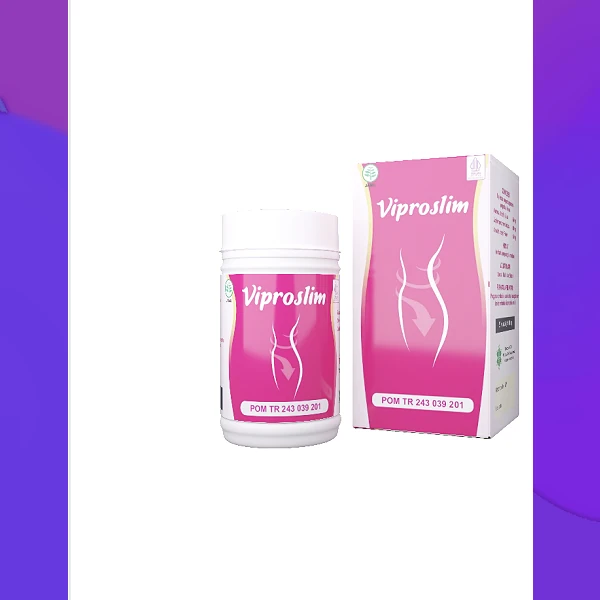 VIPROSLIM