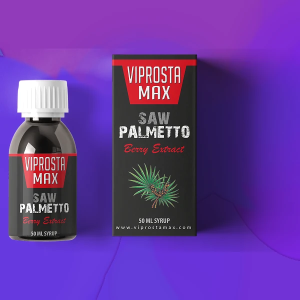 Viprostamax