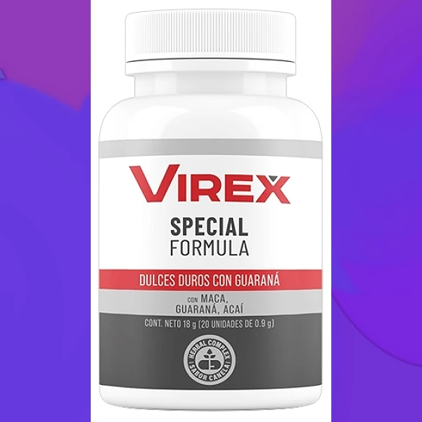 Virex