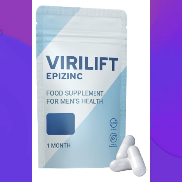 Virilift