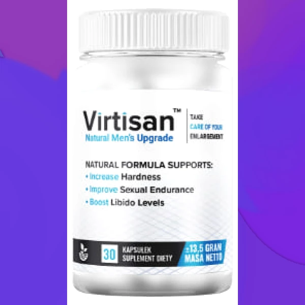Virtisan