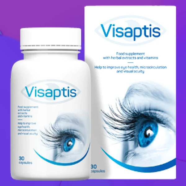 Visaptis
